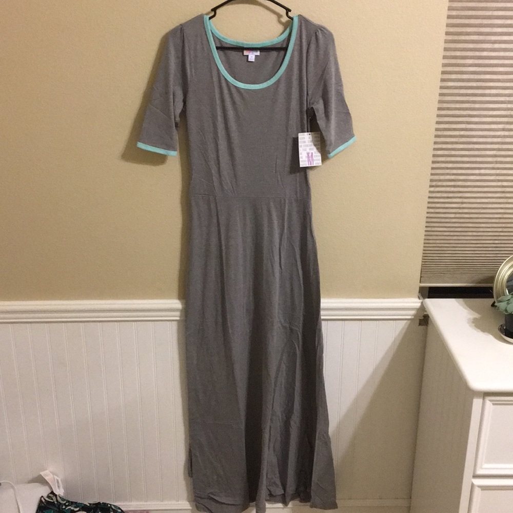 Lularoe Ana